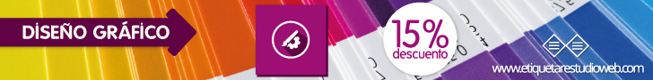 Anuncio EtiquetAr 728x90